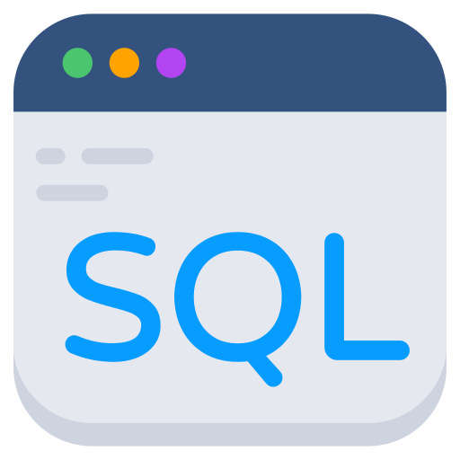 sql